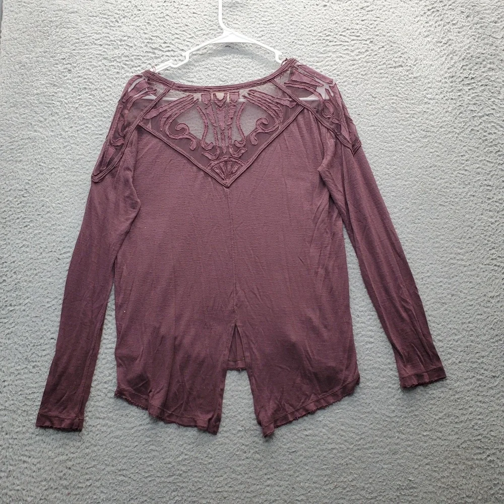 Free People free people